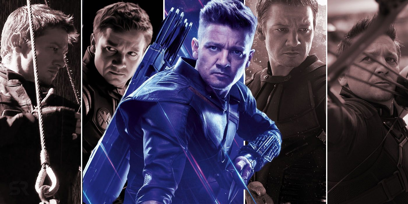 10 Interesting Hawkeye Fan Theories That Are Actually Plausible