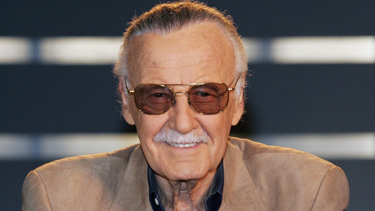 Things We Learned About Stan Lee (Thanks To Fans)