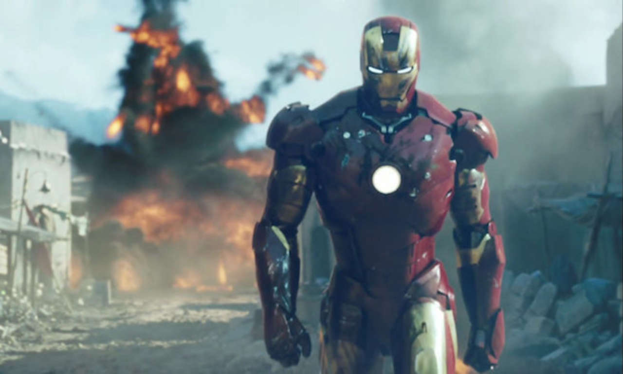 Iron Man Fan Theories That Make Us Miss Tony Even More